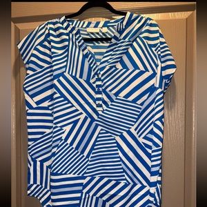 Womens Top